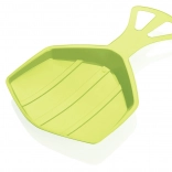 Vert citron