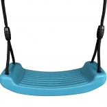 Balançoire en plastique turquoise 2Kids Toys