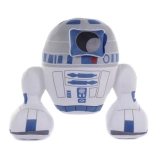 Droid en peluche R2-D2 30 cm STAR WARS