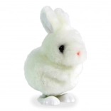 Springend konijntje met opwindmechanisme VILAC