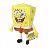 Peluche SPONGEBOB 35 cm