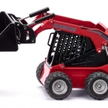 Siku Farmer schranklader MANITOU 3300V 1:32