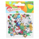 Creative decorative mix 10 g