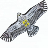 Cerf-volant aigle SPORTO 1,8 m