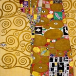 Puzzle Bluebird Vervulling 1000 stukjes