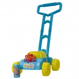 Disney Bubble Mower