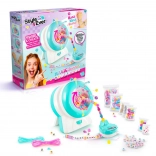 Style4Ever bracelet-making set with threader