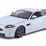 Urusei Yatsura: Lum no Wedding Bell voor Nintendo Famicom