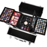 Cosmetic Case Zmile My Treasure