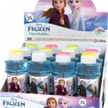 FROZEN 2 Bubble Blower, 300 ml