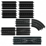 30367 Expansion Set - DIGITAL 132/124