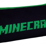 School Case Minecraft
