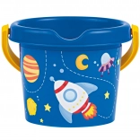Androni space bucket 13 cm