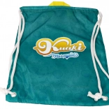 Kuaki Mermaids Swim Bag for Mermaid Tail