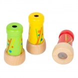 Mini-kaleidoscoop Small Foot