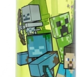 Bouteille d’eau Minecraft 620 ml