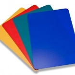 Tapis de modélisation A4 Oxybag