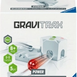 Ravensburger GraviTrax Power canon électrique