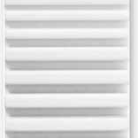 Gum Maped Kidy Learn Concentration