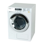 Kids' Washing Machine MIELE – realistic KLEIN toy