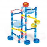 Migoga Ocean Marble Run
