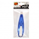 Correction Tape 4 m x 5 mm