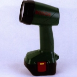 Bosch Children's Flashlight
