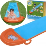 Water Slide H2O GO! by Bestway