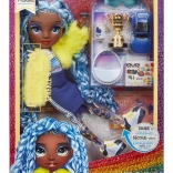 Pop RAINBOW HIGH Sparkle & Shine Marina