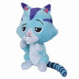 Gabi Najkotek Mascotte de la Maison des Chats (Catrat) 25 cm