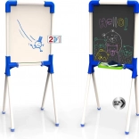 Chicos Children's Double-sided Board 2in1