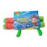 Lance-eau en mousse pour enfants 32 cm