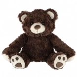 Plush Teddy Bear Bartík 26 cm