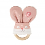 Ababu Souris de dentition pour bébés