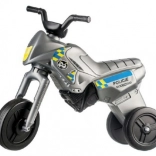 Polizei