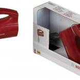 Kinderkeukenmixer BOSCH – Klein
