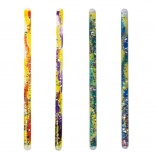 Bigjigs Toys Spiral Magic Wand 30 cm