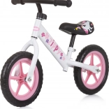 Draisienne Chipolino Zippy rose