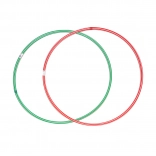 Hoepel hula hoop 50 cm