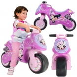 Kinder loopfiets Minnie Neox