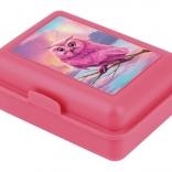 BAAGL lunchbox Uil