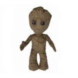 Pluchen Groot Disney Marvel 20 cm