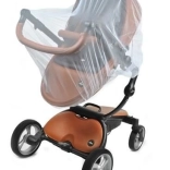 Stroller Mosquito Net