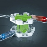 Ravensburger GraviTrax PRO Turntable