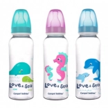 250ml