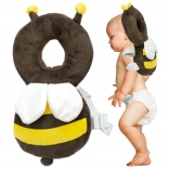 Abeille