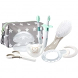 NUK Willkommensset für Neugeborene