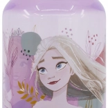 Frozen Drinking Bottle: Trust the Journey 370 ml