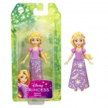 Marionnette Disney Princesse Raiponce