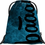 Sac de sport BAAGL ocean